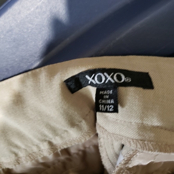 2 piece suit - Picture 3 of 4